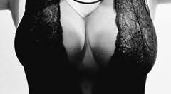 20200921_215236.jpg