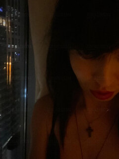 IMG-20220329-WA0001.jpg