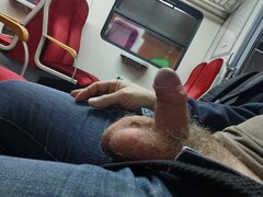 IMG_20220329_220632.jpg