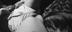 20211101_063734.jpg