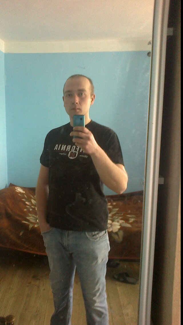 Zochu20