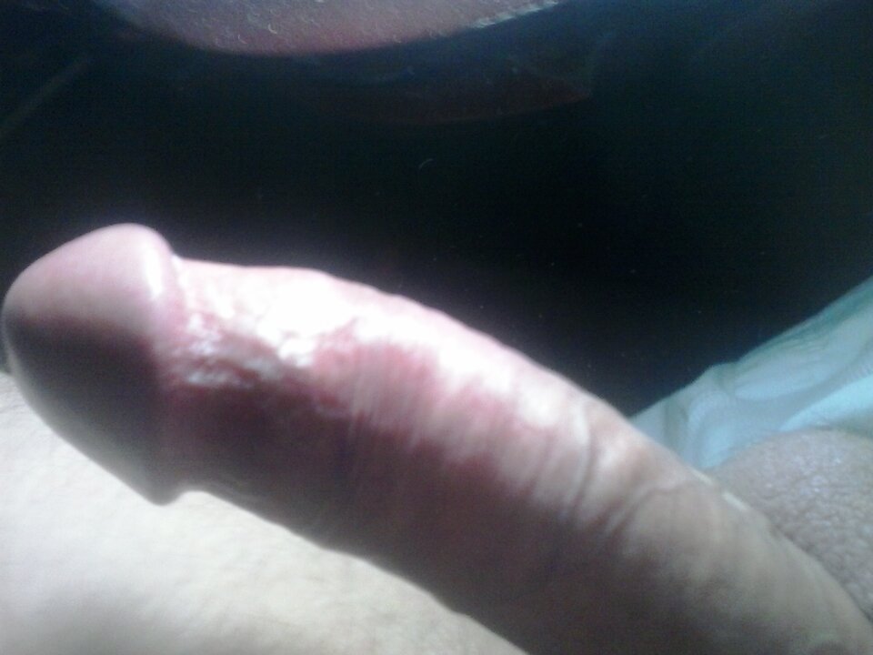 20220321_050701.jpg - KrzsXXX