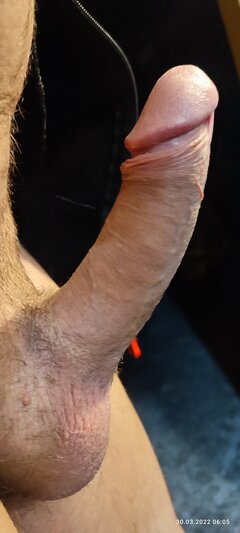 IMG_20220330_060523.jpg