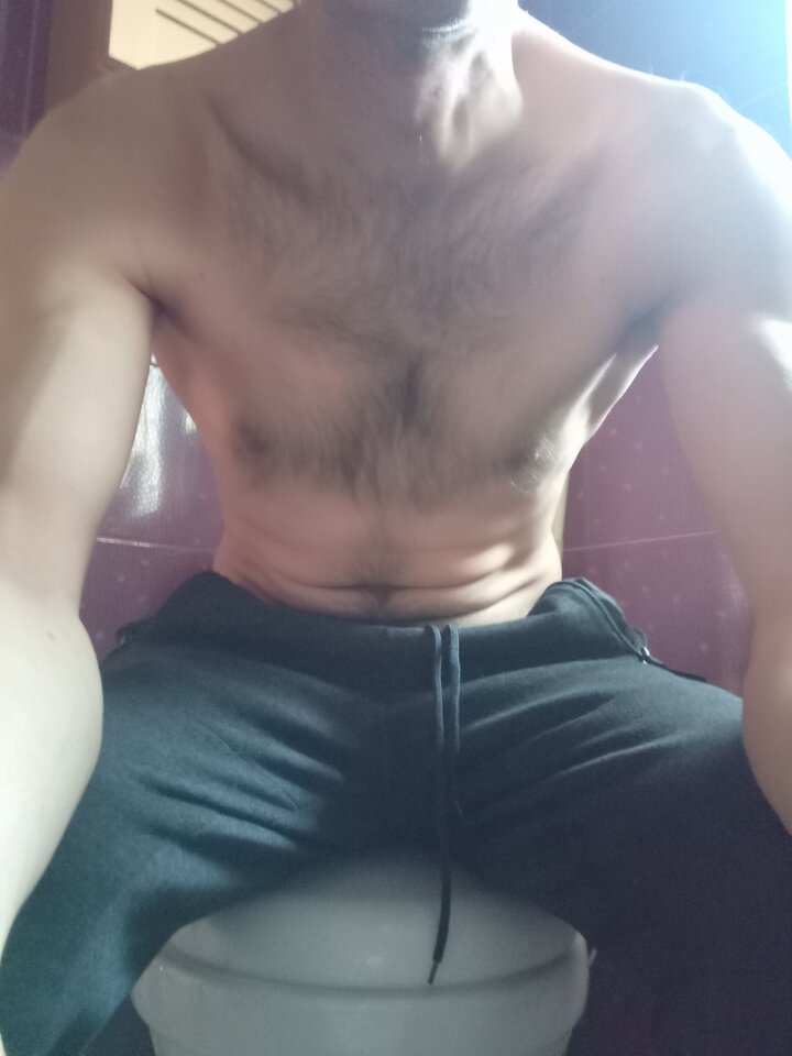 16486173479368442708209024290451.jpg - Bartekmarcin