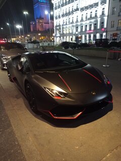 IMG_20220321_215636.jpg