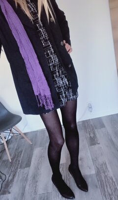 IMG_20220330_103735.jpg