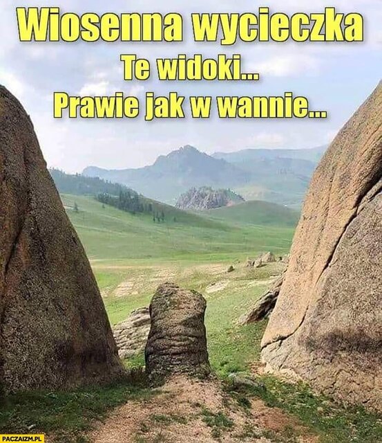 FD3D5D98-CA6A-495E-9737-383774298E9A.jpeg - Poszukiwacz0891