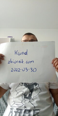 IMG_20220330_115903.jpg
