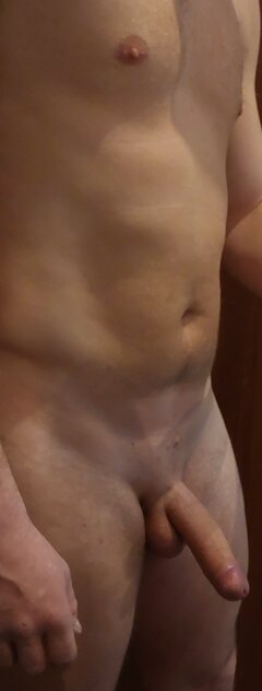 20220329_113405.jpg
