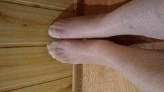 20220215_190450.jpg