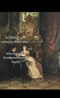 Dobry seks