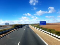 20201026_123423.jpg