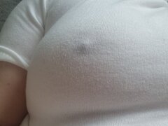 20220330_102533.jpg