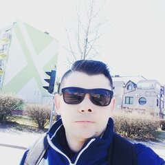 IMG_20220310_142132_209.jpg