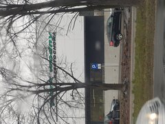 20220330_173954.jpg