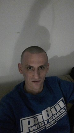IMG_20220313_184415.jpg