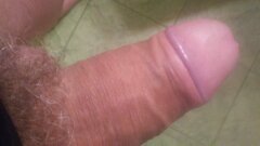 20220203_021704.jpg