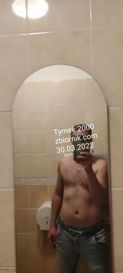 IMG_20220330_190121.jpg