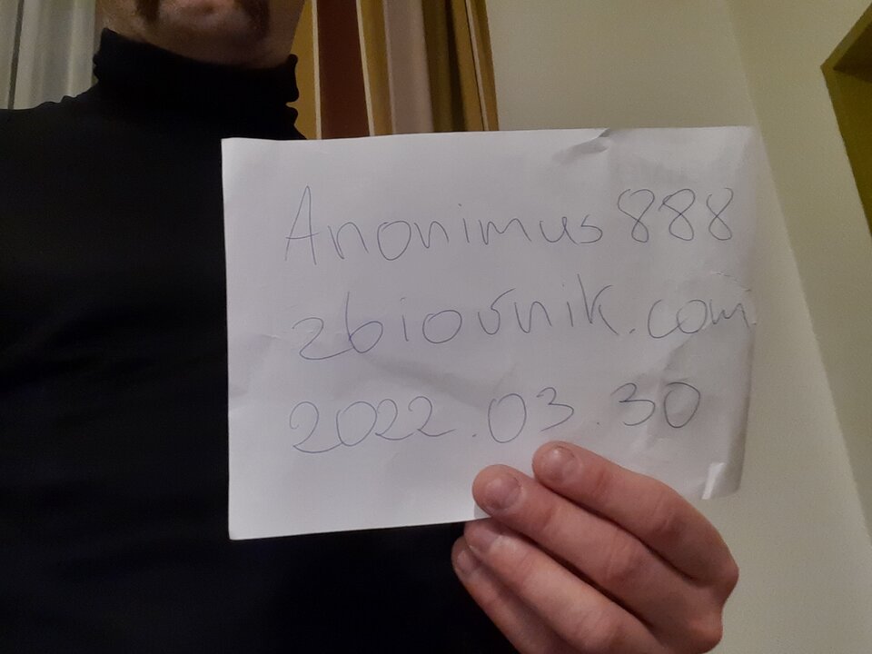 20220330_204053.jpg - Anonimus888