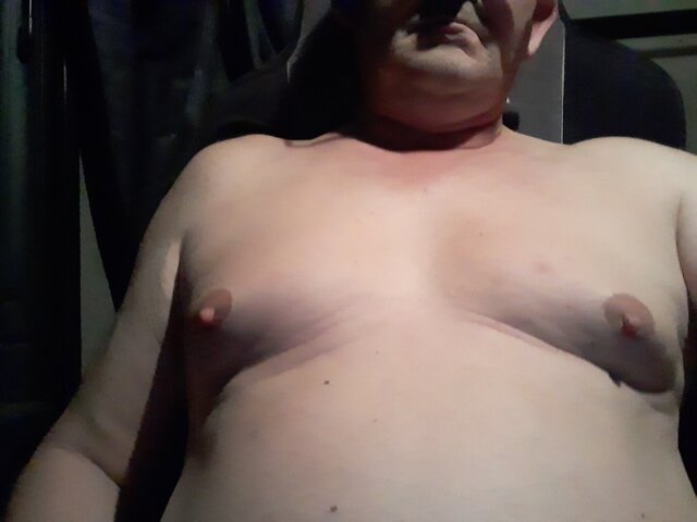 Wesoly51