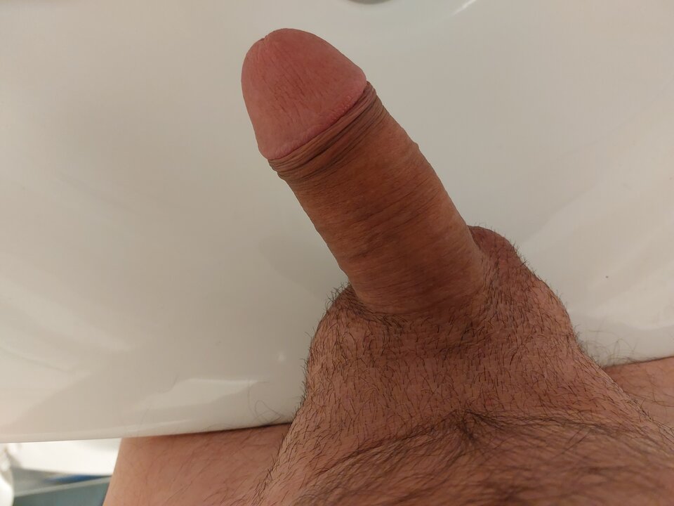 1648703194624280336060613061571.jpg - Szczuply59