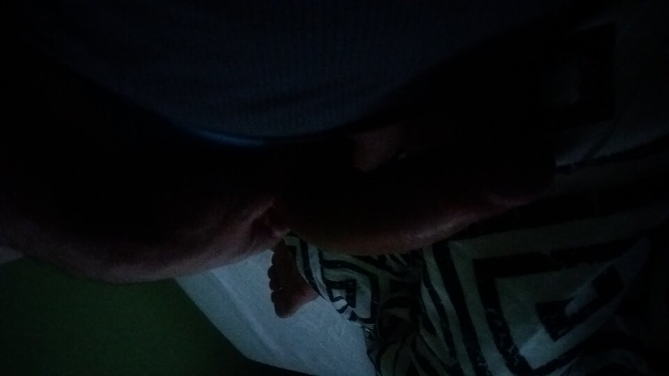 20220324_050232.jpg - RRRealnYYY