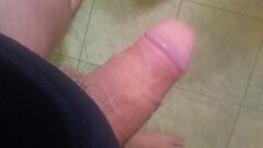 20220203_021535.jpg