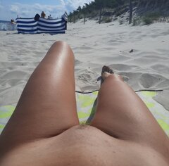 20220331_110613.jpg