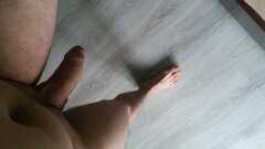 20220331_105336.jpg