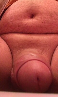 IMG_20220331_152749.jpg