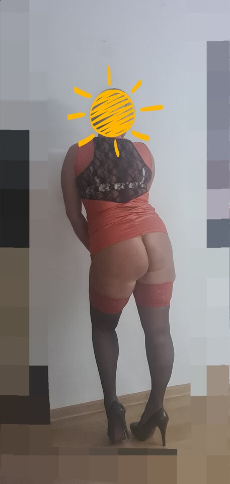 20220331_183012.jpg - Fantazja124
