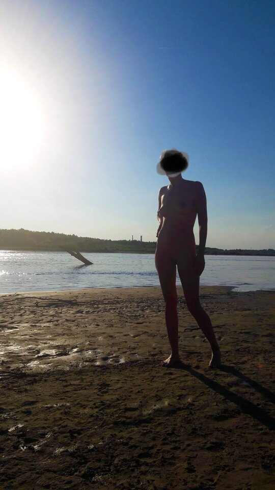 89FAA326-02BB-4085-B575-9CCF6C5C4EA7.jpeg - Liudmila