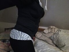 IMG_20220401_043334.jpg