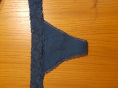 20220401_072230.jpg