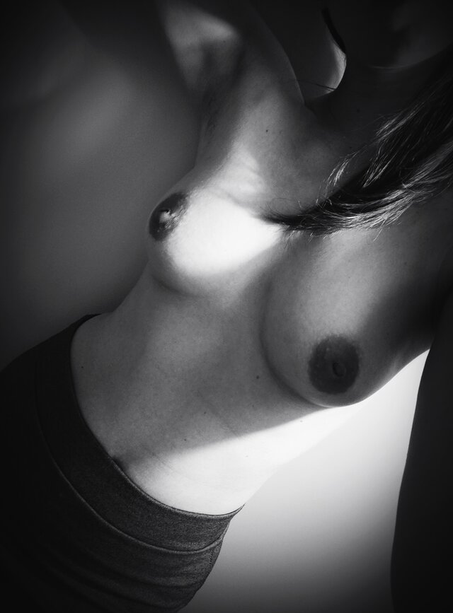 my_sweet_triangle