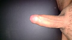IMG_20220401_105730590.jpg