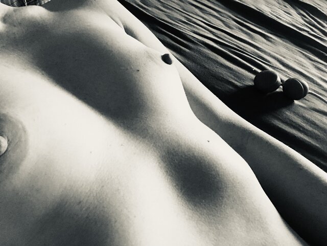 Realnapara8686