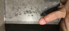 IMG_20220401_103004.jpg