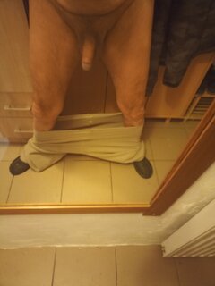 IMG_20220401_041539.jpg