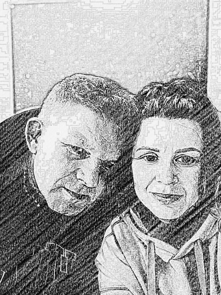 20220401_135418.jpg - KTPARA40
