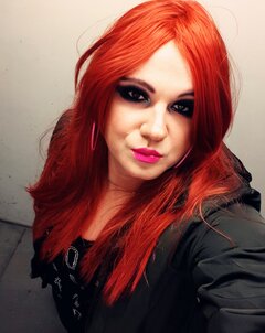 20210922_115718.jpg