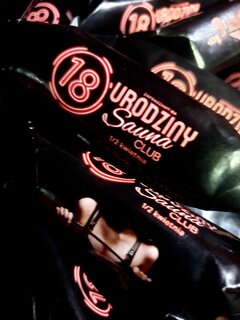 www.saunaclub.pl