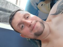 20220401_153005.jpg