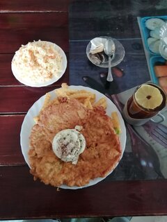 IMG_20220401_150810.jpg