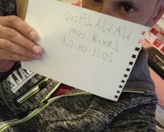 IMG_20220401_190206.jpg