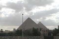 IMG_4327.JPG