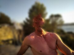 Polish_20220402_022940176.jpg