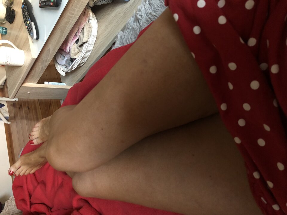 EC5D6D02-408D-481D-B513-B930071A64D9.jpeg - Marekikotek