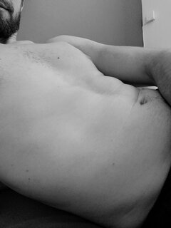 big_abedfe58007d9c27130263cdb56008d4.jpg