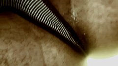 20220402_160443.jpg